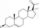 Fig. 112 - Antagonists of CB1 receptor