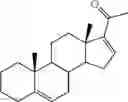 Fig. 113 - Antagonists of CB1 receptor