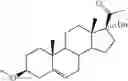 Fig. 114 - Antagonists of CB1 receptor
