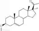 Fig. 115 - Antagonists of CB1 receptor