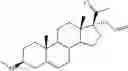 Fig. 116 - Antagonists of CB1 receptor