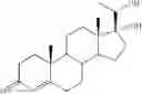 Fig. 117 - Antagonists of CB1 receptor