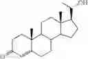 Fig. 118 - Antagonists of CB1 receptor
