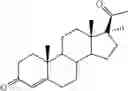 Fig. 119 - Antagonists of CB1 receptor