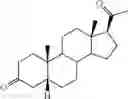 Fig. 120 - Antagonists of CB1 receptor