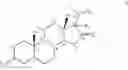 Fig. 121 - Antagonists of CB1 receptor