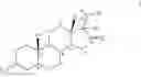 Fig. 122 - Antagonists of CB1 receptor