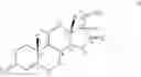 Fig. 123 - Antagonists of CB1 receptor