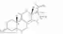 Fig. 124 - Antagonists of CB1 receptor