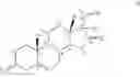 Fig. 125 - Antagonists of CB1 receptor