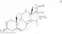 Fig. 126 - Antagonists of CB1 receptor