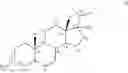 Fig. 13 - Antagonists of CB1 receptor