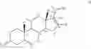 Fig. 14 - Antagonists of CB1 receptor