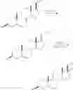 Fig. 15 - Antagonists of CB1 receptor