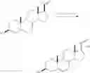 Fig. 16 - Antagonists of CB1 receptor