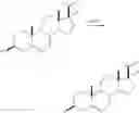 Fig. 17 - Antagonists of CB1 receptor