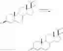 Fig. 19 - Antagonists of CB1 receptor