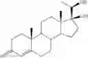 Fig. 20 - Antagonists of CB1 receptor