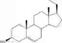 Fig. 21 - Antagonists of CB1 receptor