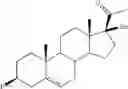 Fig. 22 - Antagonists of CB1 receptor