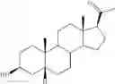 Fig. 23 - Antagonists of CB1 receptor