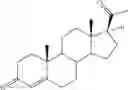 Fig. 24 - Antagonists of CB1 receptor