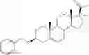 Fig. 25 - Antagonists of CB1 receptor