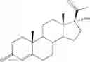 Fig. 27 - Antagonists of CB1 receptor
