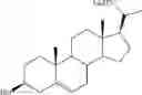 Fig. 28 - Antagonists of CB1 receptor