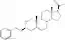 Fig. 29 - Antagonists of CB1 receptor