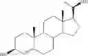Fig. 30 - Antagonists of CB1 receptor