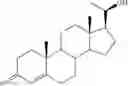Fig. 31 - Antagonists of CB1 receptor