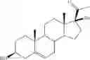 Fig. 32 - Antagonists of CB1 receptor