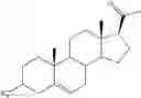 Fig. 33 - Antagonists of CB1 receptor