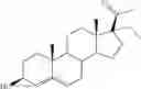 Fig. 34 - Antagonists of CB1 receptor