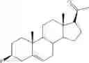 Fig. 35 - Antagonists of CB1 receptor