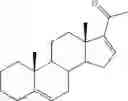 Fig. 37 - Antagonists of CB1 receptor