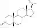 Fig. 38 - Antagonists of CB1 receptor
