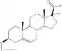 Fig. 40 - Antagonists of CB1 receptor