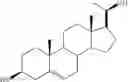 Fig. 41 - Antagonists of CB1 receptor
