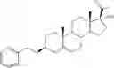 Fig. 42 - Antagonists of CB1 receptor
