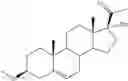 Fig. 43 - Antagonists of CB1 receptor