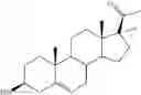 Fig. 44 - Antagonists of CB1 receptor