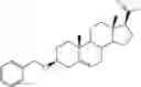 Fig. 45 - Antagonists of CB1 receptor