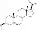 Fig. 46 - Antagonists of CB1 receptor