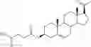 Fig. 47 - Antagonists of CB1 receptor