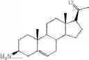 Fig. 49 - Antagonists of CB1 receptor