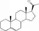 Fig. 50 - Antagonists of CB1 receptor