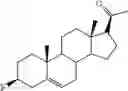Fig. 51 - Antagonists of CB1 receptor