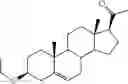 Fig. 52 - Antagonists of CB1 receptor
